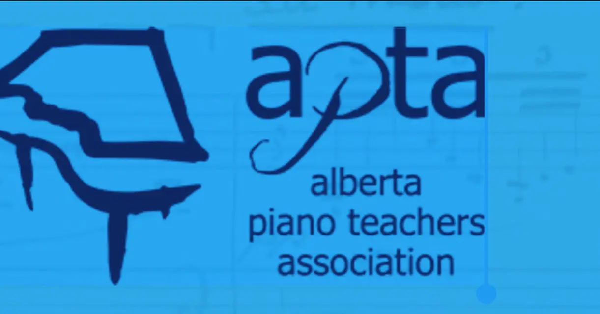 APTA logo